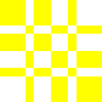 Aff un Zo | V040 | V=09_19_WYY Aff un Zo | V040 | V=09_19_WYY